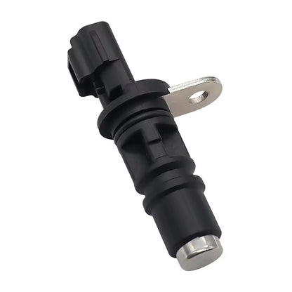 Crankshaft Position Sensor Suitable for Dodge Durango V8 5.7L