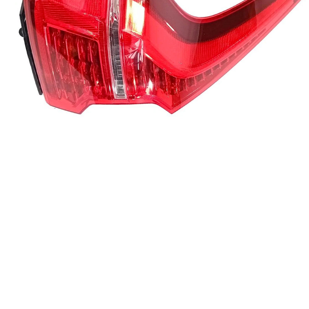 Rear Left Outer Tail Light Suitable for Volvo XC60 MK2 2018-2024