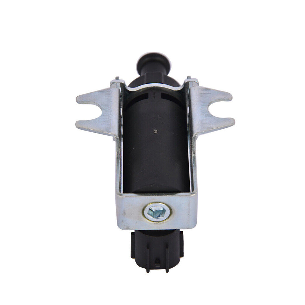 Turbo Boost Control Valve Suitable for Toyota Land Cruiser VDJ79 1VD-FTV