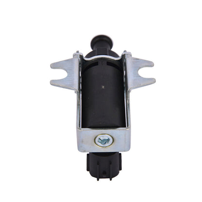 Turbo Boost Control Valve Suitable for Toyota Land Cruiser VDJ79 1VD-FTV