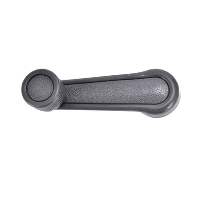 LH & RH Window Winder Handle Suitable For Toyota Landcruiser HZJ75 / FZJ75 Series