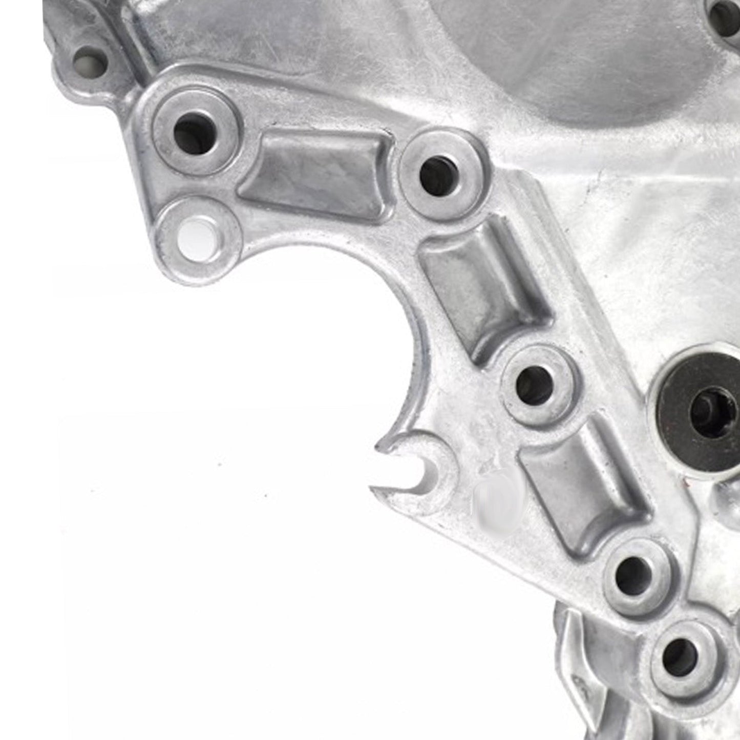 Timing Chain Oil Pump Cover Suitable for Hyundai Elantra 2.0L