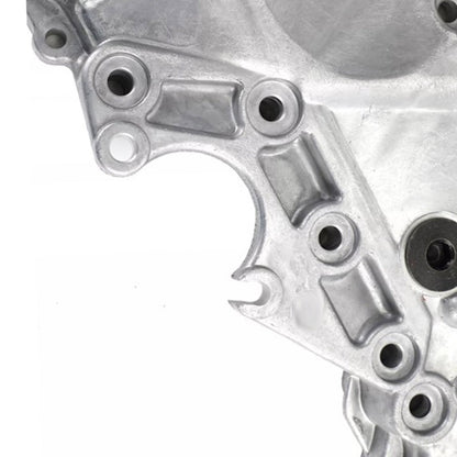 Timing Chain Oil Pump Cover Suitable for Hyundai Elantra 2.0L