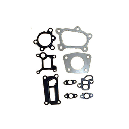 Cylinder Head Gasket Kit Suitable for Mazda 3 2.3L L3-VDT Turbo