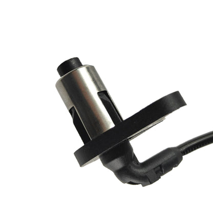 1x Front Right ABS Wheel Speed Sensor Suitable For Mitsubishi Triton MQ / MR 2.4L
