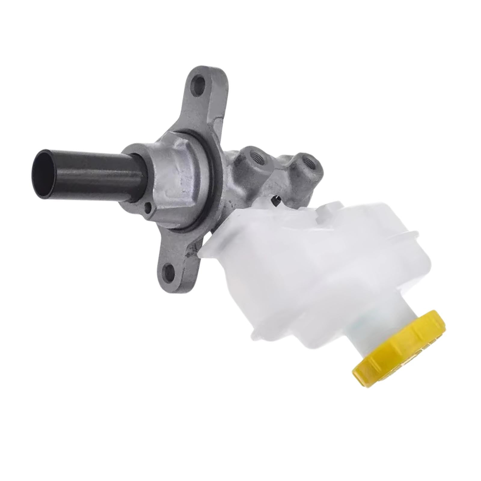 Brake Master Cylinder Assy Suitable For	Mitsubishi 2.5 Diesel Challenger Triton.