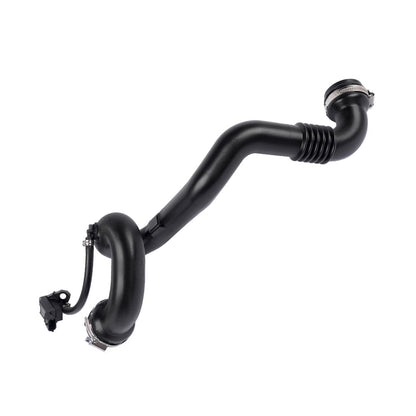 Air Intake Hose Suitable for Renault Espace 2.0 dCi