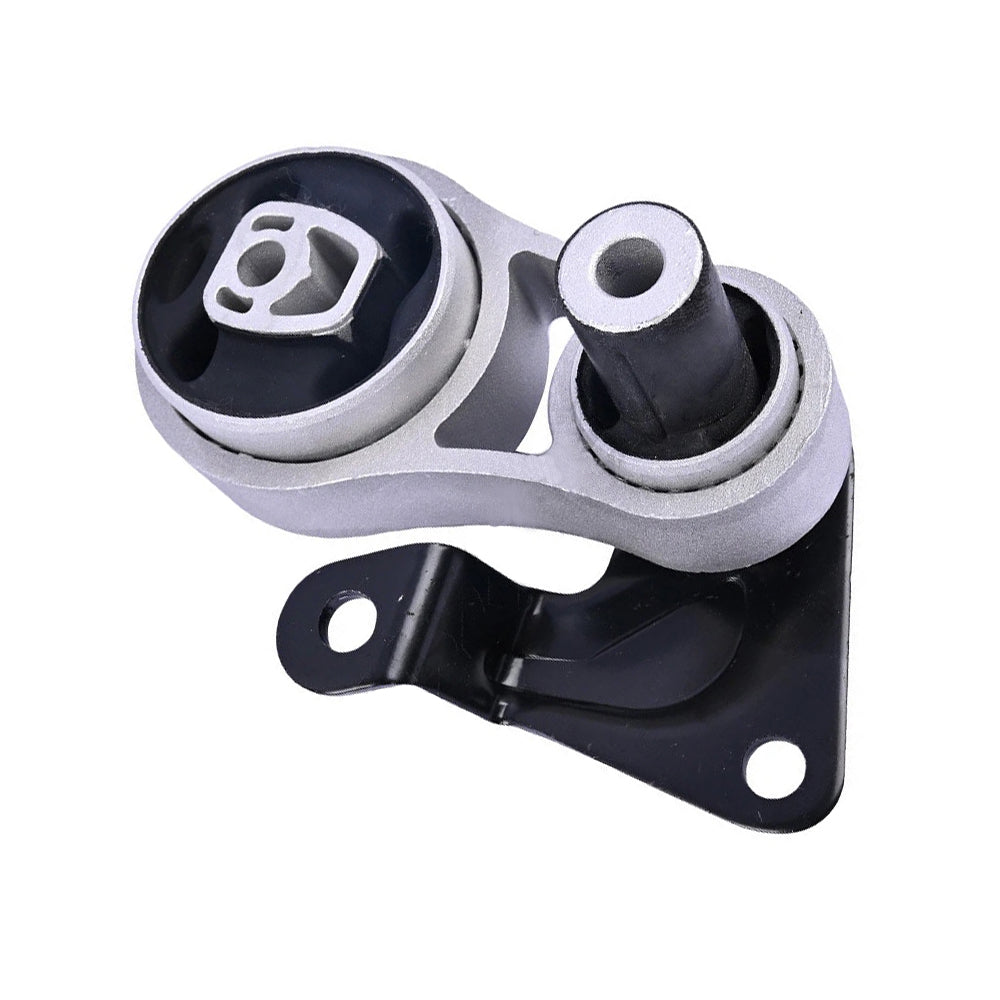 Torque Restrictor Suitable for Ford B-Max Fiesta Connect 2013–2019 2024103
