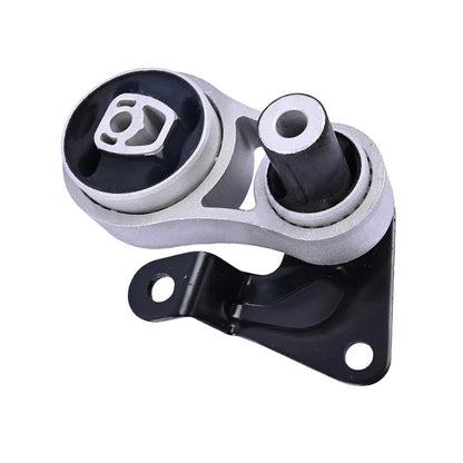 Torque Restrictor Suitable for Ford B-Max Fiesta Connect 2013–2019 2024103