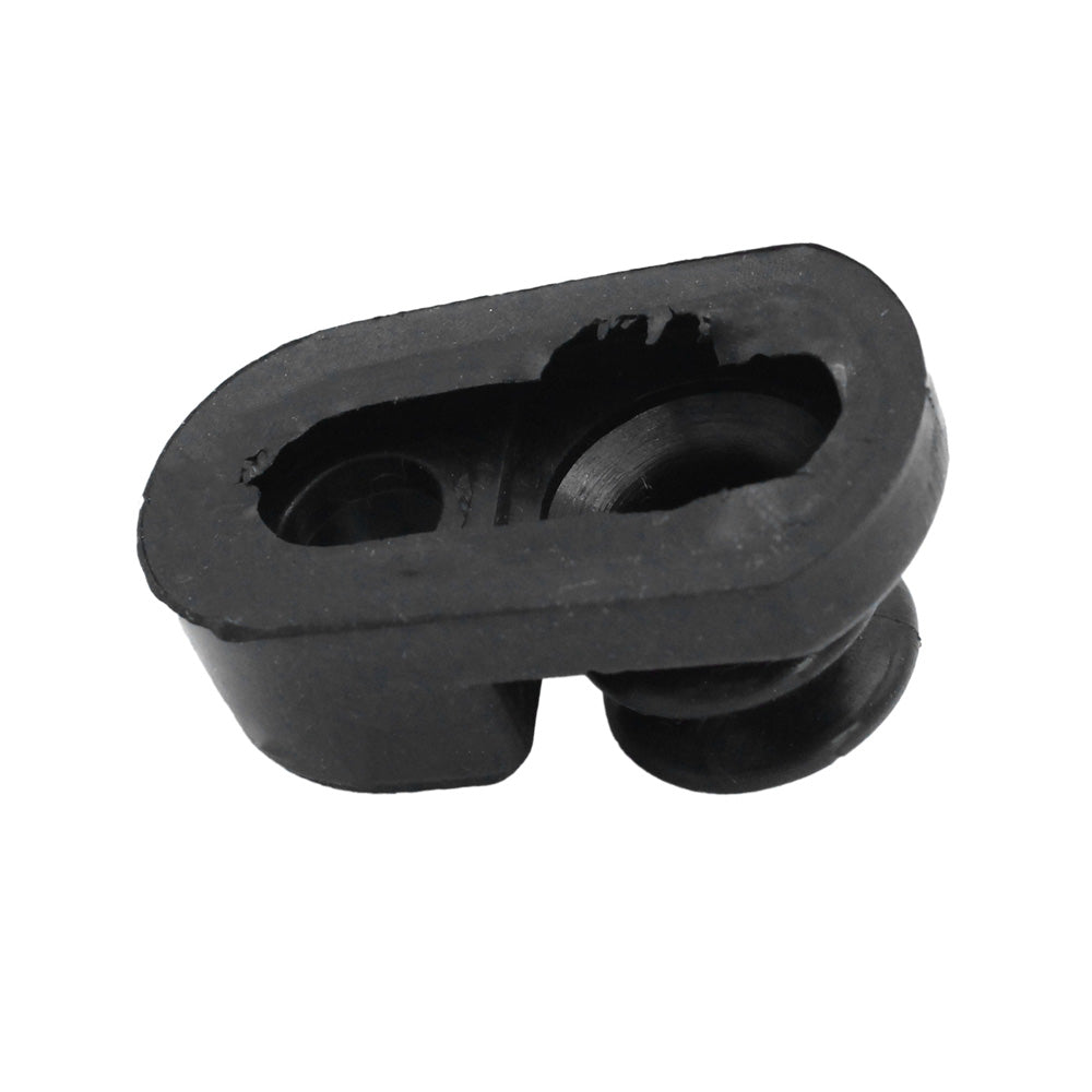 4x Door Switch Cover Rubber Kit Suitable for Nissan Patrol GQ Y60