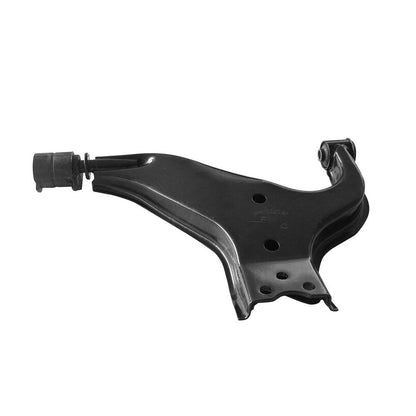Front LH RH Lower Control Arm Fit for Nissan Pathfinder R50 1995-2005.