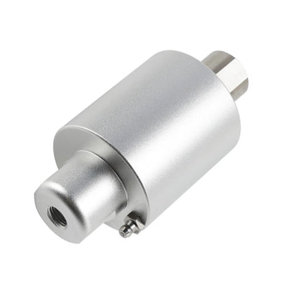 Rotary Swivel Head Suitable For Whirl-A-Way Surface Cleaner 16in / 20in / 22in 4000 PSI