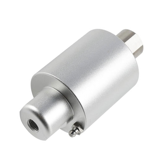 Rotary Swivel Head Suitable For Whirl-A-Way Surface Cleaner 16in / 20in / 22in 4000 PSI