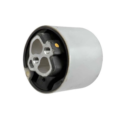 Gearbox Mounting Rear Suitable for Audi Cayenne Ref. 7L0399249B