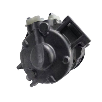 Air Con Compressor Suitable For Toyota LandCruiser VDJ200R 4.5L Diesel 1VD-FTV