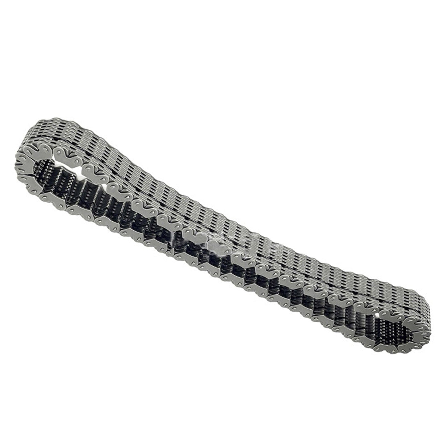 Transfer Case Chain Suitable For Mitsubishi Pajero, Montero Sport, Challenger & L200