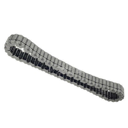Transfer Case Chain Suitable For Mitsubishi Pajero, Montero Sport, Challenger & L200