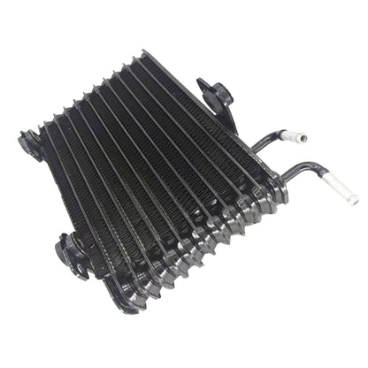Auto Transmission Oil Cooler Suitable For Mitsubishi Outlander 2003-2019 2.4L / 3.0L