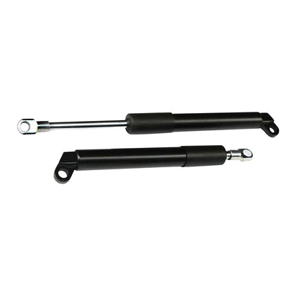 Rear Tailgate Assist Shock Gas Strut Suitable For Ford Ranger T9 Pickup 2023-2024