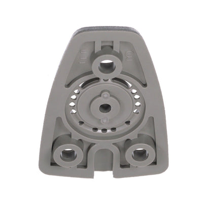 Internal Rear View Mirror Mount Base Suitable For Nissan Patrol GQ Y60