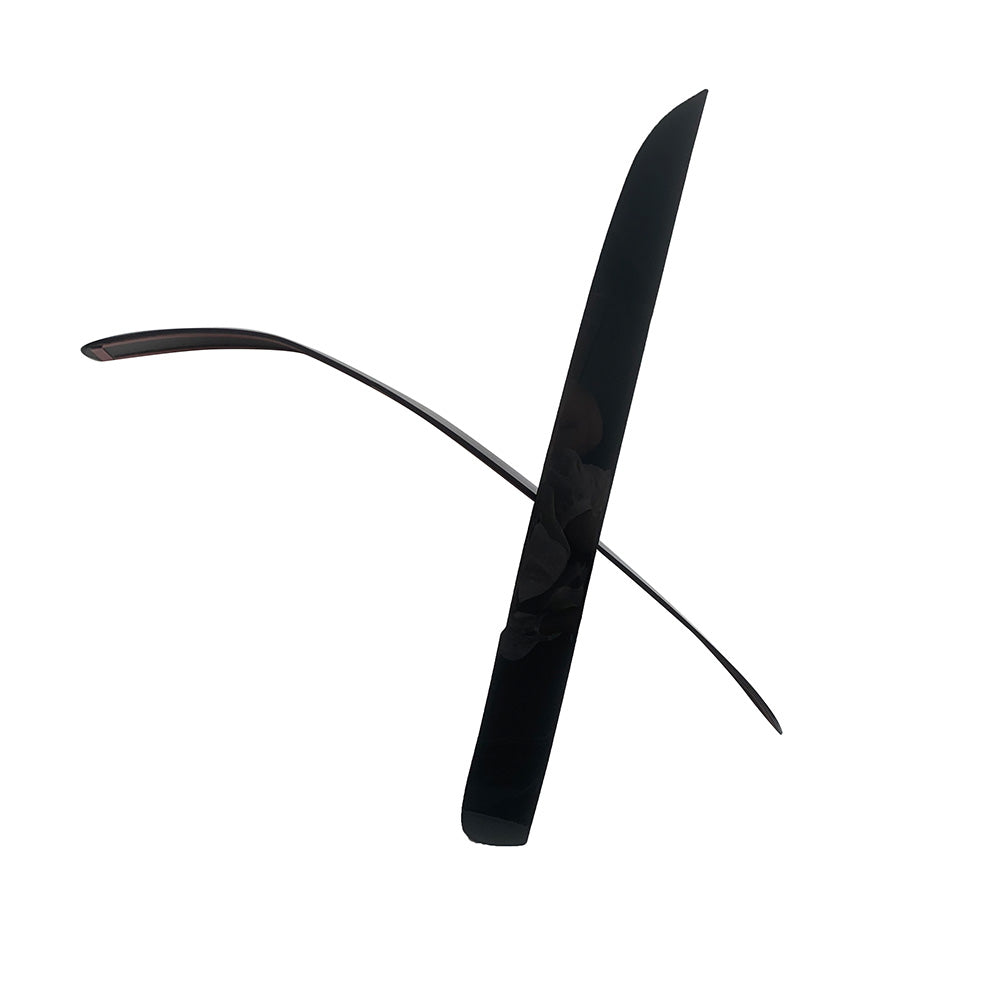 1 Pair L+R Headlight Eyelids Eyebrows Suitable For Holden Commodore HSV VE 2006-2013.