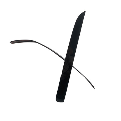 1 Pair L+R Headlight Eyelids Eyebrows Suitable For Holden Commodore HSV VE 2006-2013.