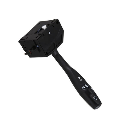 Headlight Indicator Turn Switch Stalk Arm Suitable For Mitsubishi Triton MK 1997-2005