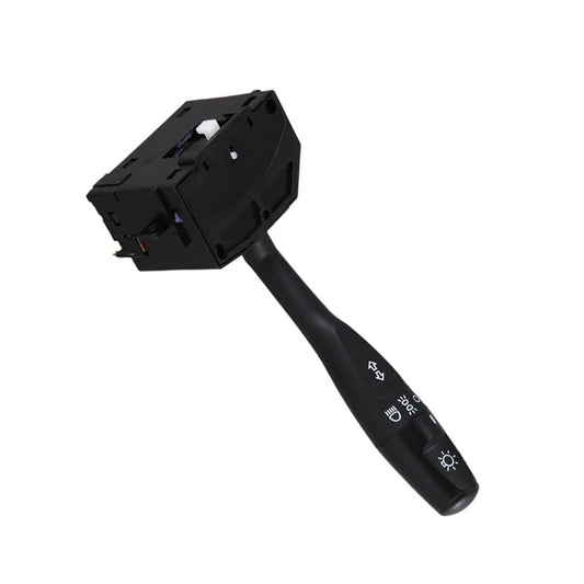 Headlight Indicator Turn Switch Stalk Arm Suitable For Mitsubishi Triton MK 1997-2005