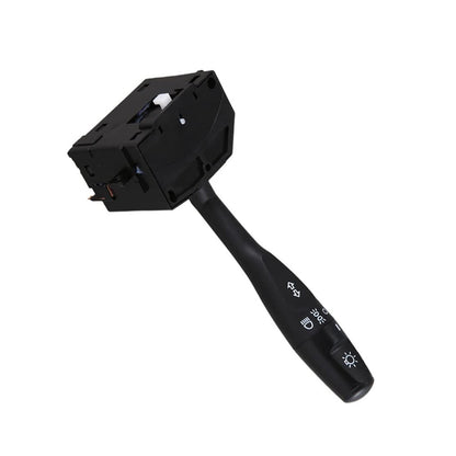 Headlight Indicator Turn Switch Stalk Arm Suitable For Mitsubishi Triton MK 1997-2005.