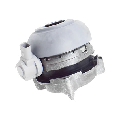 Engine Motor Mounts Suitable for Audi A6 3.0L