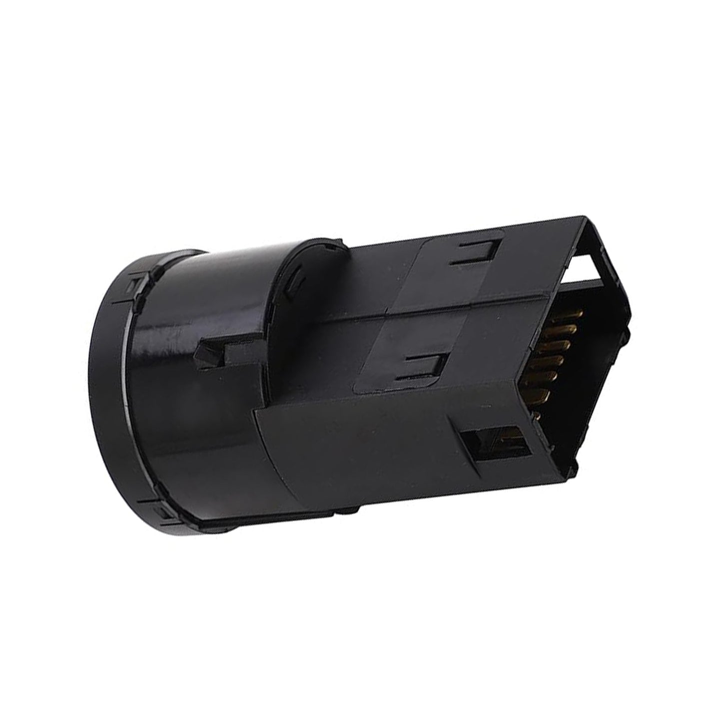 Light switch with fog lights Suitable for VW Polo 2005-2022 beetles 2012-2016.