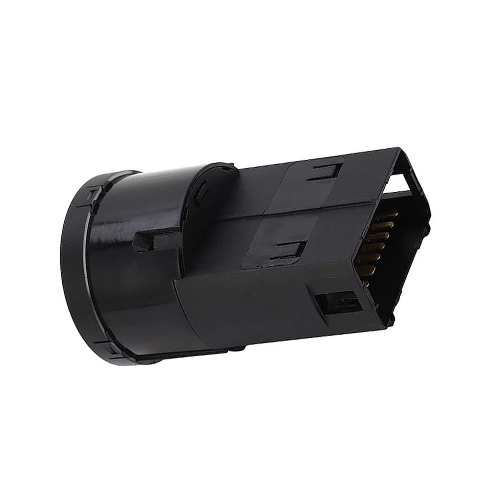 Light switch with fog lights Suitable for VW Polo 2005-2022 beetles 2012-2016.