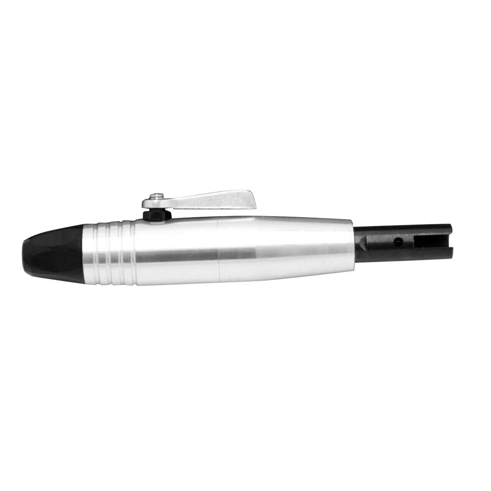 Quick Change Hand Piece Hanging Rotary Tool Drill Suitable for Foredom SR