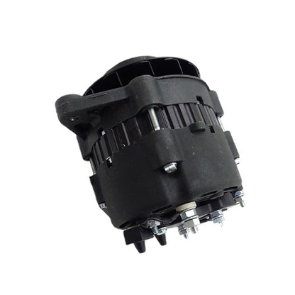 12V Alternator Suitable For Bobcat Excavator 225, 231, 325C & 325D 6661611