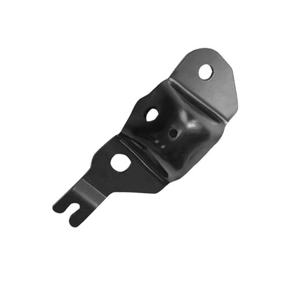 Rear Tailgate Gas Strut Suitable For Toyota LandCruiser Prado GRJ150 & KDJ150 2010-2024