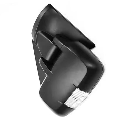 Right-Hand Door Mirror Electric Adjustment Suitable for LDV V80 2.5D