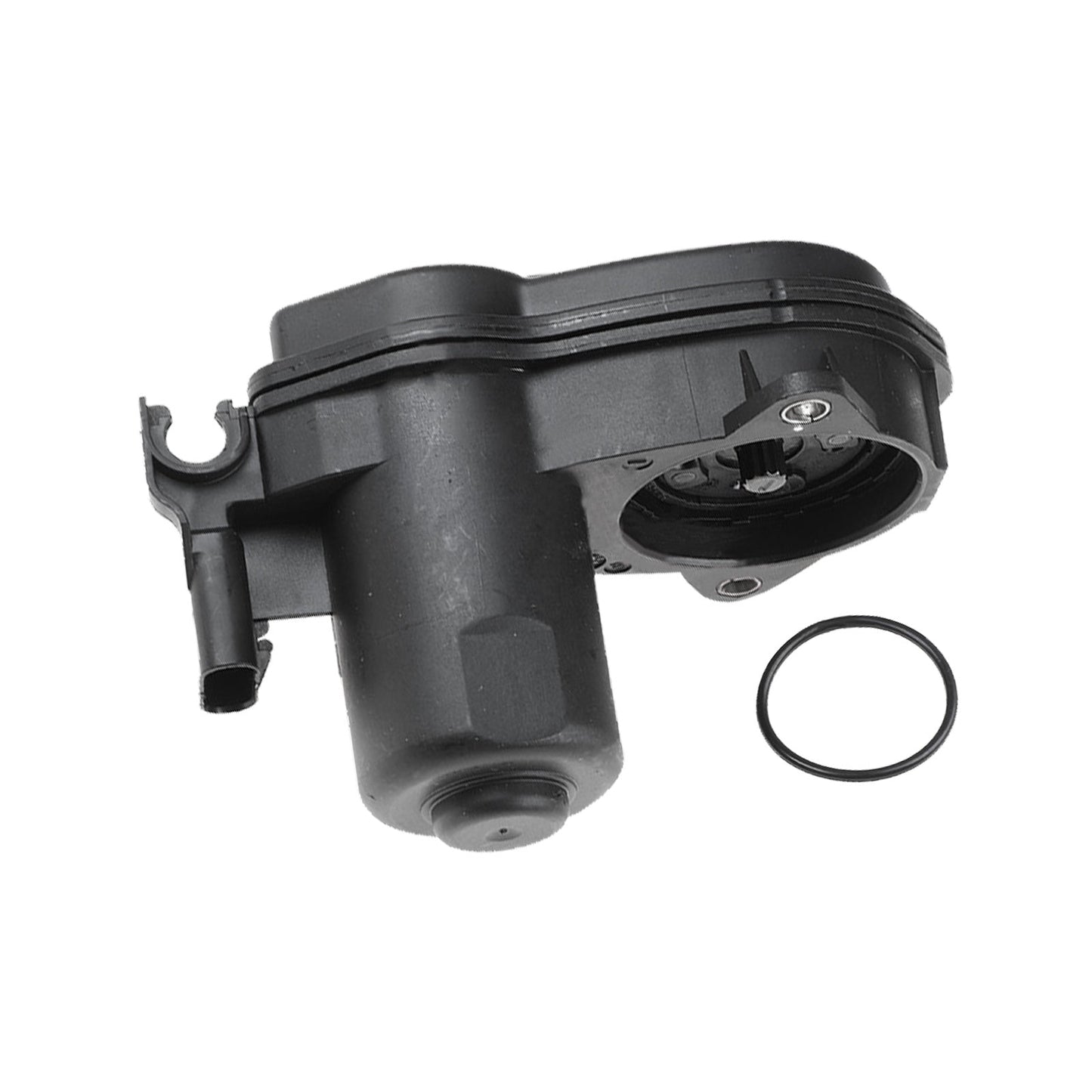 Parking Brake Caliper Actuator Suitable For Mercedes-Benz GLE350 ML250 GL450.