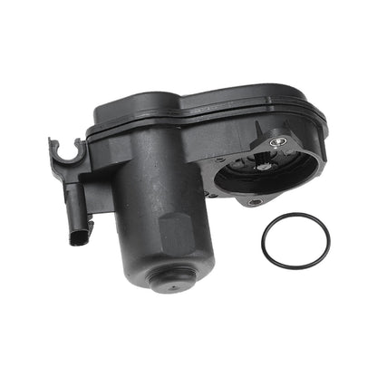 Parking Brake Caliper Actuator Suitable For Mercedes-Benz GLE350 ML250 GL450.