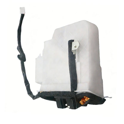 Rear Trunk Lock Actuator Assembly Suitable For Toyota Sequoia 2008-2021.