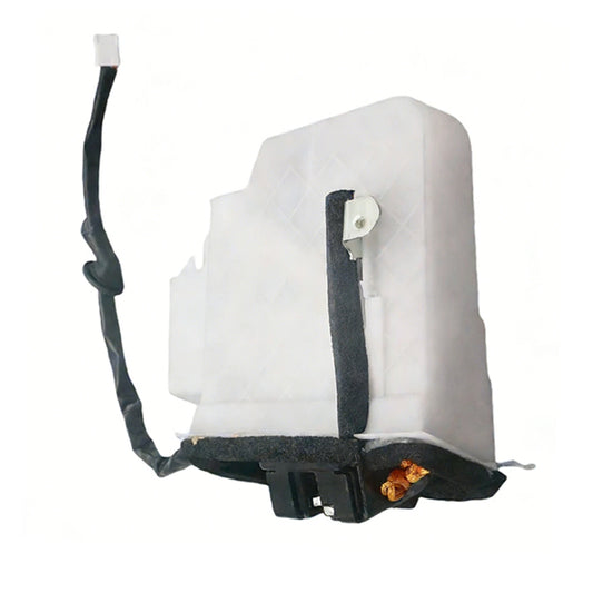 Rear Trunk Lock Actuator Assembly Suitable For Toyota Sequoia 2008-2021.