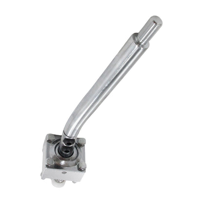 Short Shifter Suitable for Toyota Supra 2.0L