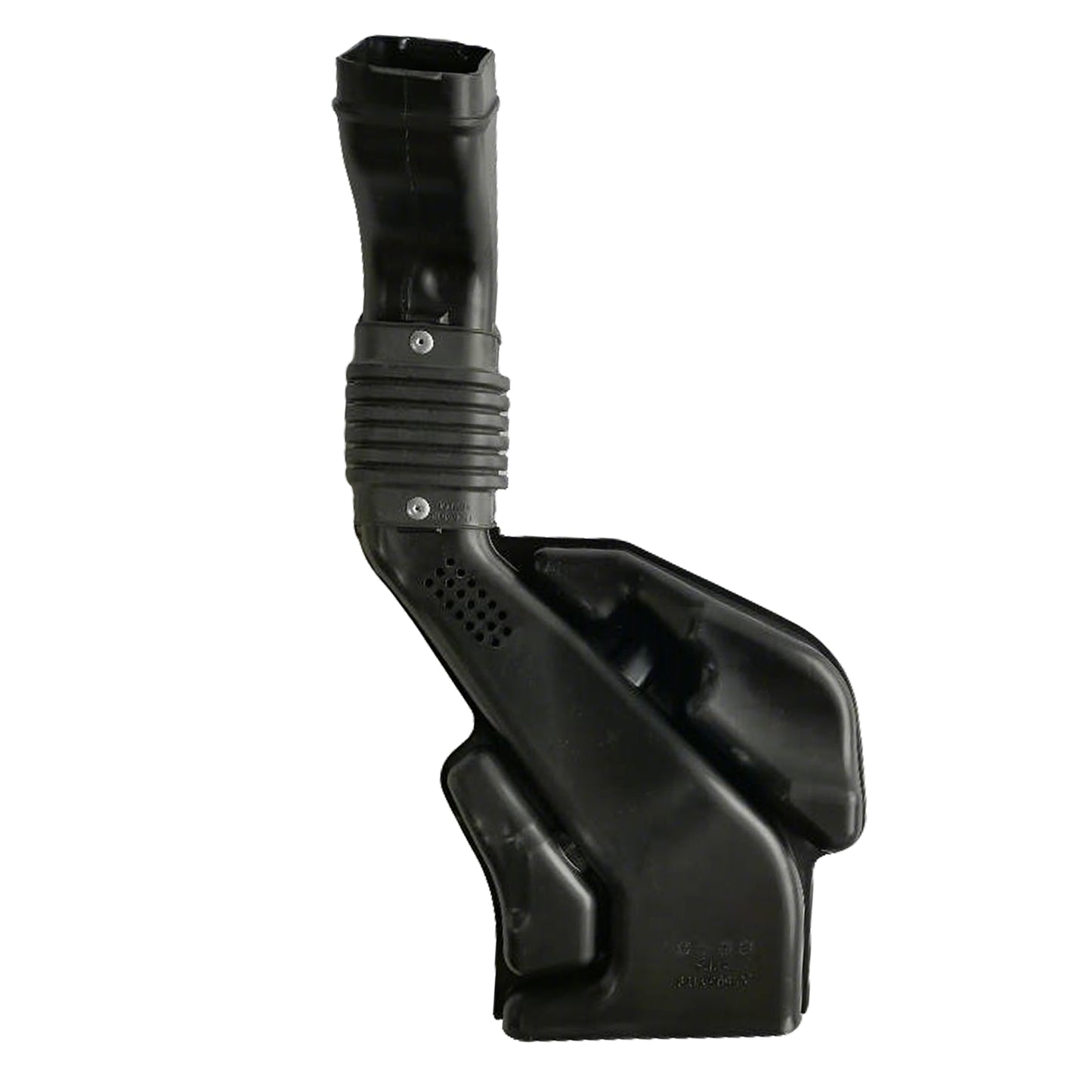 Coolant Pipe Outlet Suitable for Mitsubishi ASX 2.0L