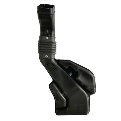 Coolant Pipe Outlet Suitable for Mitsubishi ASX 2.0L
