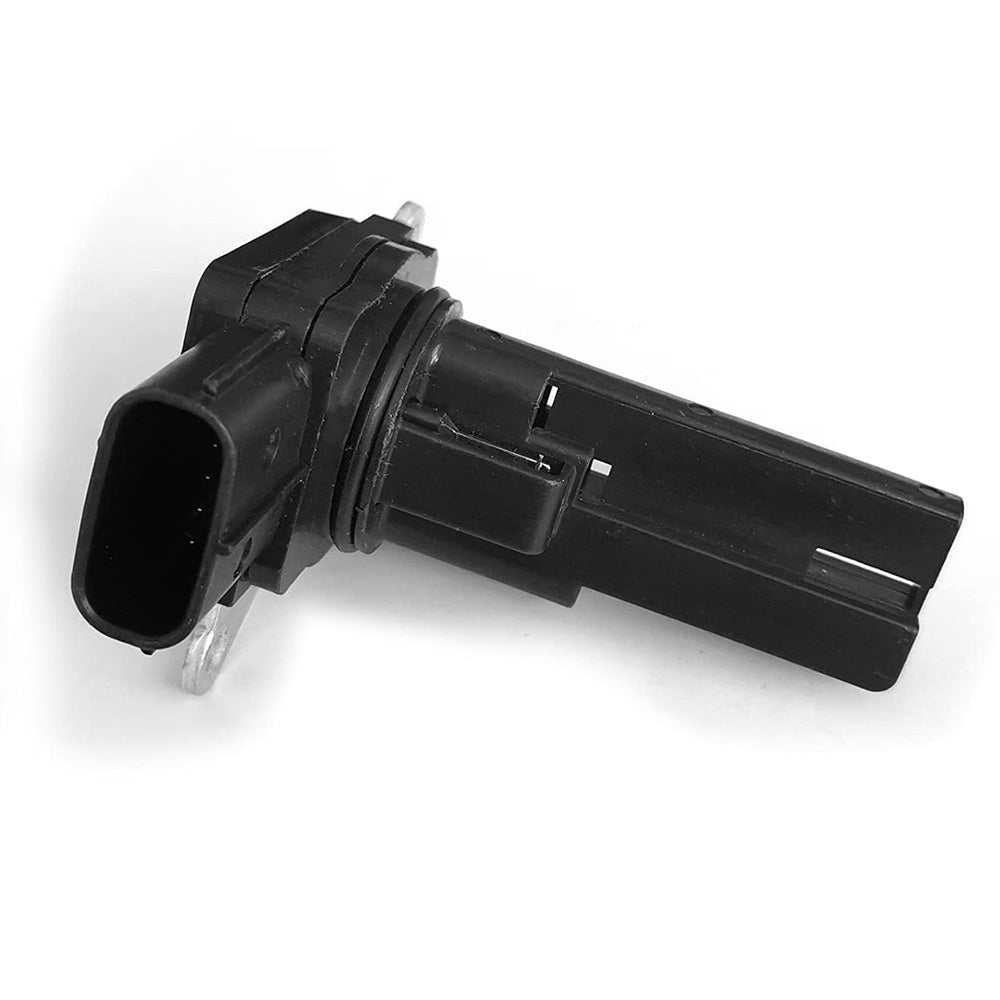 Air Flow Meter Sensor AFM Suitable for Toyota Corolla Camry RAV4 22204-31020.