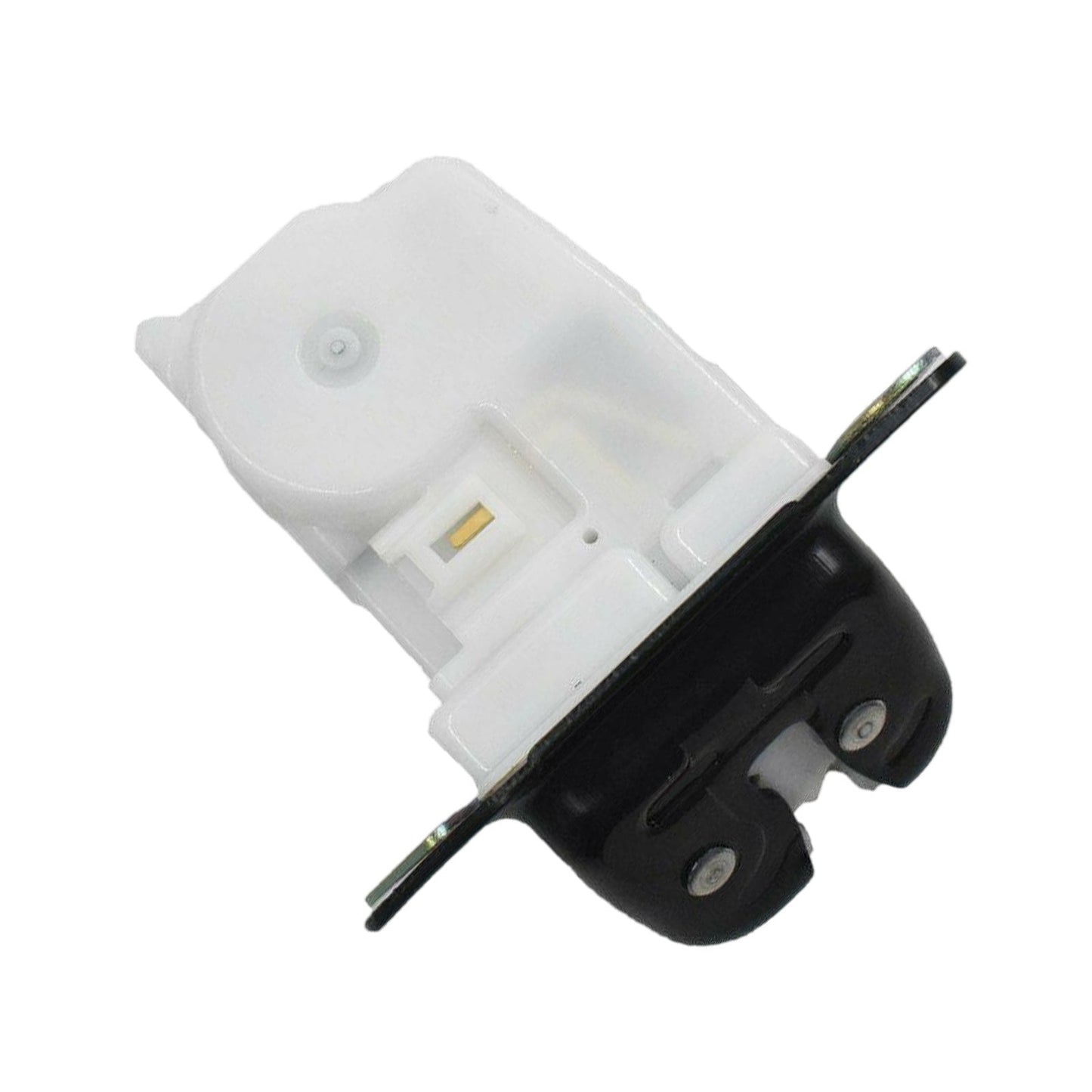Tailgate Boot Lock Mechanism Actuator Suitable for Nissan X-Trail T31