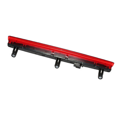 Tail 3rd Brake Light High-Level LED Stop Lamp Suitable For VW Transporter T5