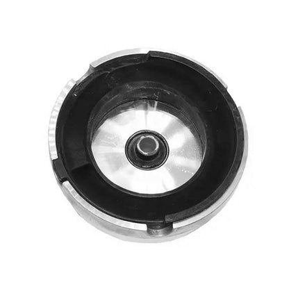 Front Strut Mount Left & Right with Upper and Lower Support Kit Suitable For BMW X5 E70 / X6 E71.