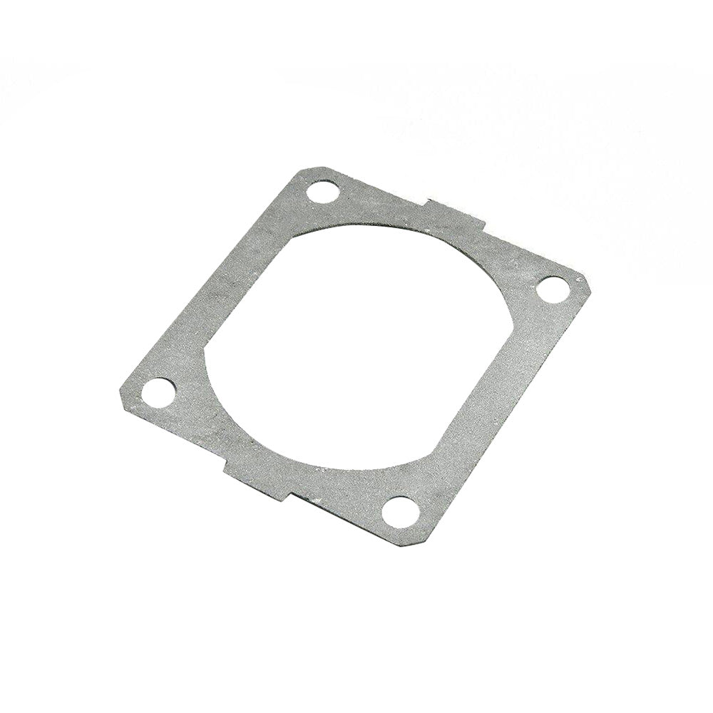 56mm Cylinder Piston and Ring Kit Suitable for Stihl MS660
