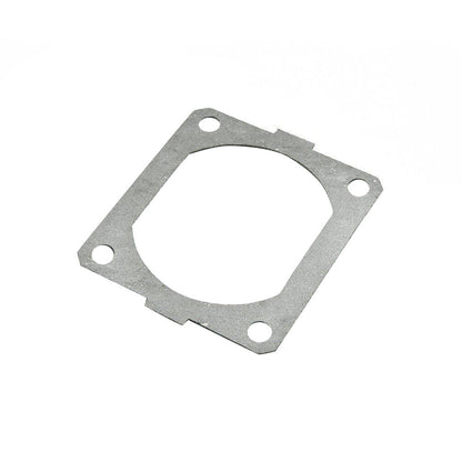 56mm Cylinder Piston and Ring Kit Suitable for Stihl MS660