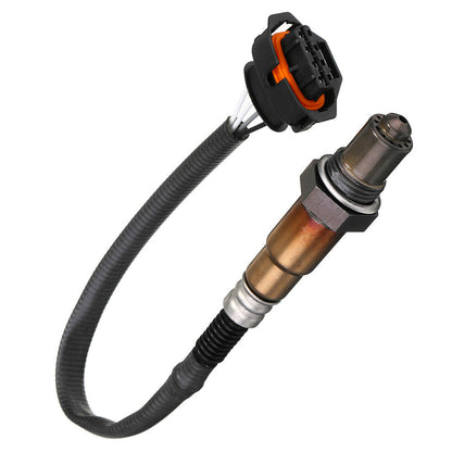 Oxygen Sensor 4 Wire Suitable for Holden Commodore V6 3.6L